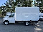 New 2025 Ford E-350 RWD, 12' Rockport Box Van for sale #CB2F3387 - photo 6