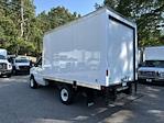 New 2025 Ford E-350 RWD, 12' Rockport Box Van for sale #CB2F3387 - photo 2