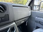 New 2025 Ford E-350 RWD, 12' Rockport Box Van for sale #CB2F3388 - photo 26