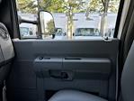 New 2025 Ford E-350 RWD, 12' Rockport Box Van for sale #CB2F3388 - photo 27