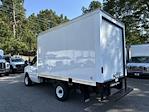 New 2025 Ford E-350 RWD, 12' Rockport Box Van for sale #CB2F3388 - photo 2