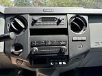 2025 Ford F-750 Regular Cab DRW RWD, PJ's Landscape Dump for sale #CB2F3392 - photo 28