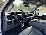 New 2024 Ford F-450 Crew Cab 4WD, 12' Blue Ridge Manufacturing ProContractor Body Contractor Truck for sale #CB2F3394 - photo 19