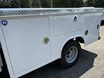 New 2024 Ford F-350 Crew Cab RWD, 9' Royal Truck Body Service Body Service Truck for sale #CB2F3395 - photo 14