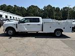 New 2024 Ford F-350 Crew Cab RWD, 9' Royal Truck Body Service Body Service Truck for sale #CB2F3395 - photo 3