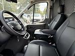 New 2024 Ford Transit 350 HD High Roof AWD, Masterack General Service Contractor Upfitted Cargo Van for sale #CB2F3404 - photo 21