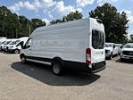 New 2024 Ford Transit 350 HD High Roof AWD, Masterack General Service Contractor Upfitted Cargo Van for sale #CB2F3404 - photo 2