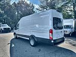 New 2024 Ford Transit 350 HD High Roof AWD, Masterack General Service Contractor Upfitted Cargo Van for sale #CB2F3404 - photo 6