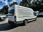 New 2024 Ford Transit 350 HD High Roof AWD, Masterack General Service Contractor Upfitted Cargo Van for sale #CB2F3404 - photo 8