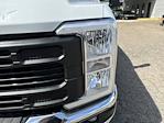 New 2024 Ford F-350 Crew Cab 4WD, 8' 2" Royal Truck Body Service Body Service Truck for sale #CB2F3507 - photo 19