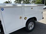 New 2024 Ford F-350 Crew Cab 4WD, 8' 2" Royal Truck Body Service Body Service Truck for sale #CB2F3507 - photo 27