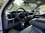 New 2024 Ford F-350 Crew Cab 4WD, 8' 2" Royal Truck Body Service Body Service Truck for sale #CB2F3507 - photo 35