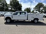 New 2024 Ford F-350 Crew Cab 4WD, 8' 2" Royal Truck Body Service Body Service Truck for sale #CB2F3507 - photo 4