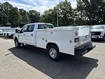 New 2024 Ford F-350 Crew Cab 4WD, 8' 2" Royal Truck Body Service Body Service Truck for sale #CB2F3507 - photo 2