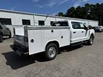 New 2024 Ford F-350 Crew Cab 4WD, 8' 2" Royal Truck Body Service Body Service Truck for sale #CB2F3507 - photo 9