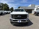 New 2024 Ford F-350 Crew Cab 4WD, 8' 2" Royal Truck Body Service Body Service Truck for sale #CB2F3507 - photo 15