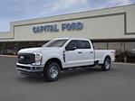 New 2024 Ford F-350 Crew Cab 4WD, 8' 2" Royal Truck Body Service Body Service Truck for sale #CB2F3507 - photo 20