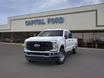 New 2024 Ford F-350 Crew Cab 4WD, 8' 2" Royal Truck Body Service Body Service Truck for sale #CB2F3507 - photo 22