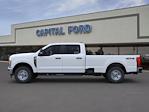 New 2024 Ford F-350 Crew Cab 4WD, 8' 2" Royal Truck Body Service Body Service Truck for sale #CB2F3507 - photo 24