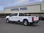 New 2024 Ford F-350 Crew Cab 4WD, 8' 2" Royal Truck Body Service Body Service Truck for sale #CB2F3507 - photo 26