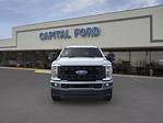 New 2024 Ford F-350 Crew Cab 4WD, 8' 2" Royal Truck Body Service Body Service Truck for sale #CB2F3507 - photo 30