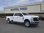 New 2024 Ford F-350 Crew Cab 4WD, 8' 2" Royal Truck Body Service Body Service Truck for sale #CB2F3507 - photo 32