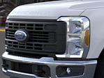 New 2024 Ford F-350 Crew Cab 4WD, 8' 2" Royal Truck Body Service Body Service Truck for sale #CB2F3507 - photo 48