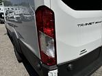 New 2024 Ford Transit 350 HD High Roof AWD, Masterack Steel Base Package Upfitted Cargo Van for sale #CB2F3508 - photo 15