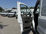 New 2024 Ford Transit 350 HD High Roof AWD, Masterack Steel Base Package Upfitted Cargo Van for sale #CB2F3508 - photo 18