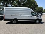 New 2024 Ford Transit 350 HD High Roof AWD, Masterack Steel Base Package Upfitted Cargo Van for sale #CB2F3508 - photo 6