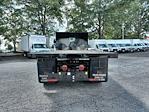 New 2025 Ford F-750 Regular Cab RWD, 16' PJ's Platform Body Flatbed Truck for sale #CB2F3518 - photo 7