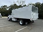 New 2025 Ford F-750 Regular Cab RWD, 16' PJ's Chipper Truck for sale #CB2F3519 - photo 2