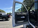 New 2025 Ford F-750 Regular Cab RWD, 16' PJ's Landscape Dump for sale #CB2F3520 - photo 18