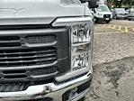 New 2024 Ford F-250 Crew Cab 4WD, 8' 2" Royal Truck Body Service Body Service Truck for sale #CB2F3549 - photo 19