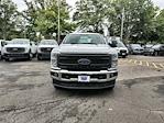 New 2024 Ford F-250 Crew Cab 4WD, 8' 2" Royal Truck Body Service Body Service Truck for sale #CB2F3549 - photo 6