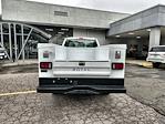 New 2024 Ford F-250 Crew Cab 4WD, 8' 2" Royal Truck Body Service Body Service Truck for sale #CB2F3549 - photo 13