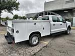 New 2024 Ford F-250 Crew Cab 4WD, 8' 2" Royal Truck Body Service Body Service Truck for sale #CB2F3549 - photo 15