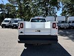 New 2024 Ford F-250 Crew Cab 4WD, 8' Knapheide Steel Service Body Service Truck for sale #CB2F3551 - photo 4