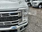 New 2024 Ford F-350 Crew Cab RWD, 9' Royal Truck Body Service Body Service Truck for sale #CB2F3552 - photo 11