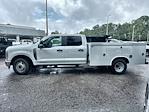 New 2024 Ford F-350 Crew Cab RWD, 9' Royal Truck Body Service Body Service Truck for sale #CB2F3552 - photo 6