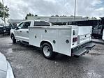 New 2024 Ford F-350 Crew Cab RWD, 9' Royal Truck Body Service Body Service Truck for sale #CB2F3552 - photo 2