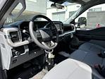 New 2024 Ford F-250 Crew Cab 4WD, 8' 2" Reading SL Service Body Service Truck for sale #CB2F3646 - photo 39