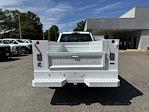 New 2024 Ford F-250 Crew Cab 4WD, 8' 2" Reading SL Service Body Service Truck for sale #CB2F3646 - photo 4