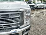 New 2024 Ford F-250 Crew Cab 4WD, 8' 2" CM Truck Beds SB Model Service Truck for sale #CB2F3692 - photo 19