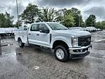 New 2024 Ford F-250 Crew Cab 4WD, 8' 2" CM Truck Beds SB Model Service Truck for sale #CB2F3692 - photo 6