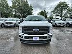 New 2024 Ford F-250 Crew Cab 4WD, 8' 2" CM Truck Beds SB Model Service Truck for sale #CB2F3692 - photo 8