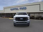 New 2024 Ford F-250 Crew Cab 4WD, 8' 2" CM Truck Beds CB Service Truck for sale #CB2F3693 - photo 2