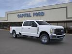 New 2024 Ford F-250 Crew Cab 4WD, Cab Chassis for sale #CB2F3693 - photo 7