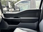 New 2024 Ford F-250 Crew Cab 4WD, 8' 2" CM Truck Beds CB Service Truck for sale #CB2F3693 - photo 16