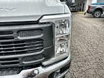 New 2024 Ford F-250 Crew Cab 4WD, 8' 2" CM Truck Beds CB Service Truck for sale #CB2F3694 - photo 19